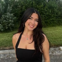 Caroline Donnelly