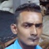 Asnil Kumar