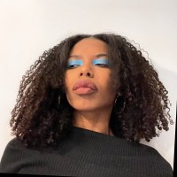 Zuko Nyaawie