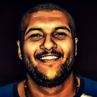 Mohamed Sayed Gamil