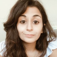 Mar Miguez
