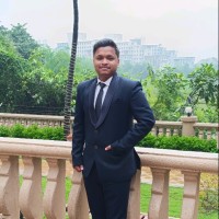 Devendra Aglawe