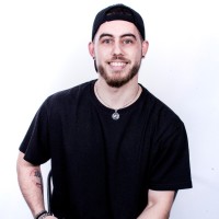 Facundo Gonzalo