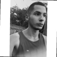 Robert Guerra
