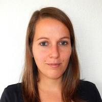 Emilie Singer