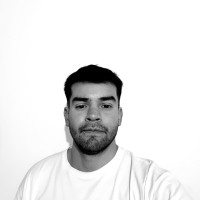 Nahuel Sciscente Vera