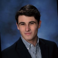 Spenser Goff