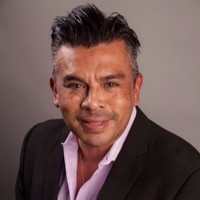 Juan Bravo
