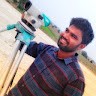 Venu Panjala