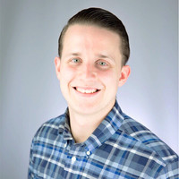 Connor O'Rourke