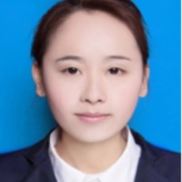 周巧丽