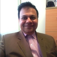 Noel Selvakumar