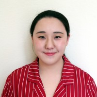 Ranran Zhang