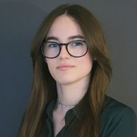 Vanessa Schubert Alonso