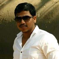 Rohit Gaikwad