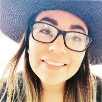 Rut Gómez