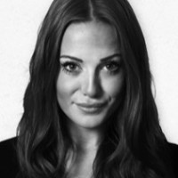 Felicia Frithiof