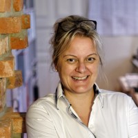 Sylke Michaelis