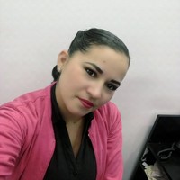 Erika Angela Carrillo Zambrano