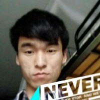 张林康