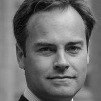 James White