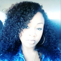 Markesha Hector