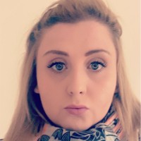 Ashleigh Massie