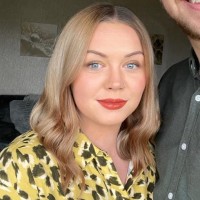 Hannah French