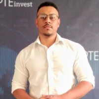 Nicolas Augusto