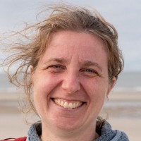 Lena Rosen