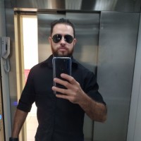 Douglas Gusmão Lemes