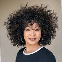 Gloria Hill