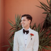 Dylan Holmes