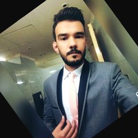 Sohaib Gamal