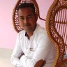 samaresh ray