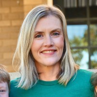 Kate Jones