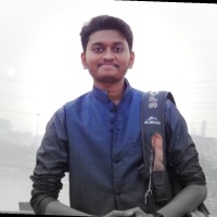 Fahad Abdullah