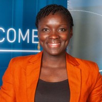Oumou Diop Angebault