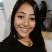 Jessica Cristina Felix Souza