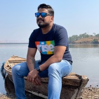 Ramdatta Buvaji