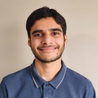 Muhammad Hussain