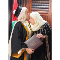 Huda Abuaziza