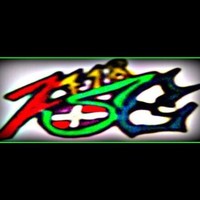 R.E. C.
