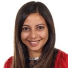Patricia Tarr