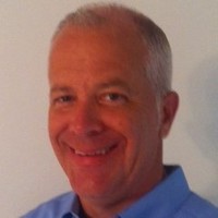 Timothy J. Foreman