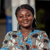Hannah Awuyeh