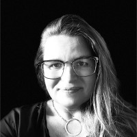 Kerstin Branmark