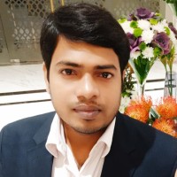 Ranjan Behera