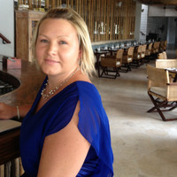 Leigh Boliver-Collins