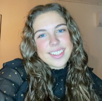 Germaine Geerts